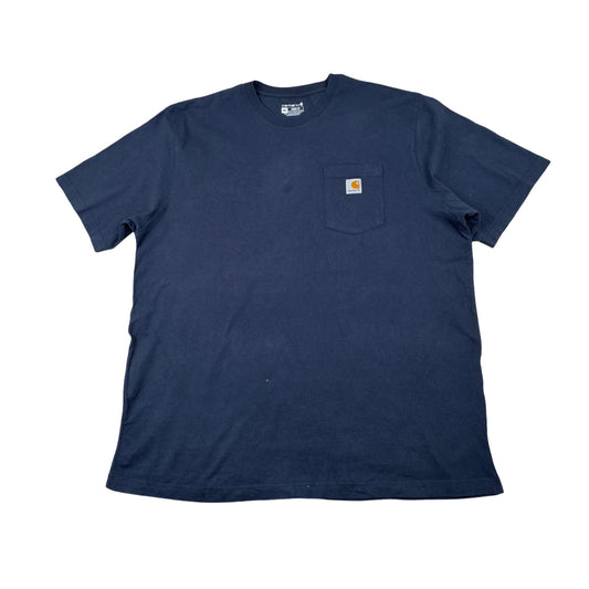 Carhartt