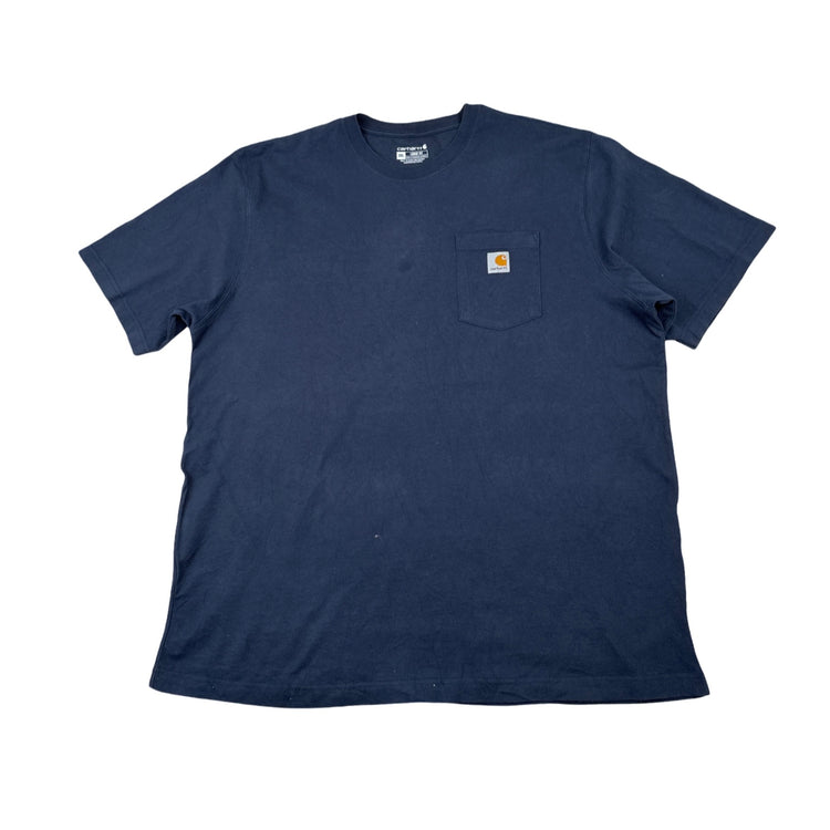 Carhartt