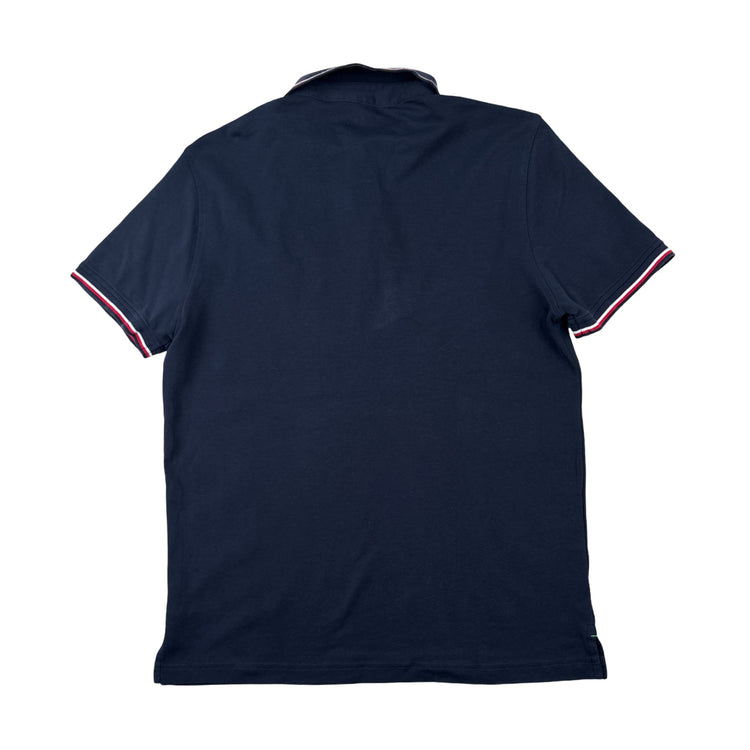 Tommy