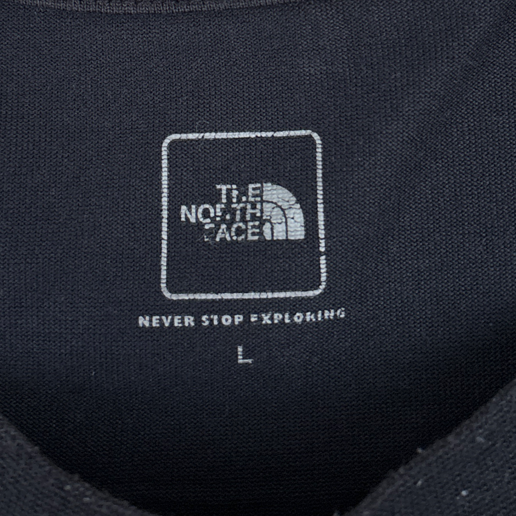 TNF