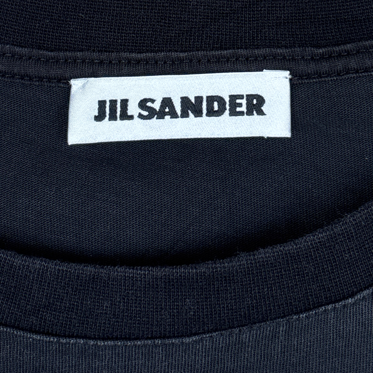 Jil Sander