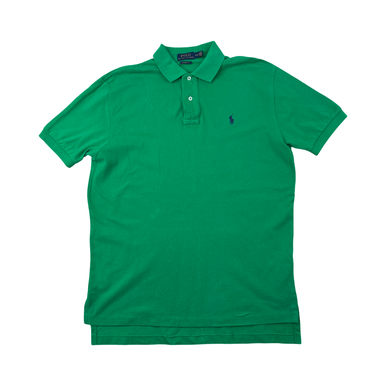 Polo RL