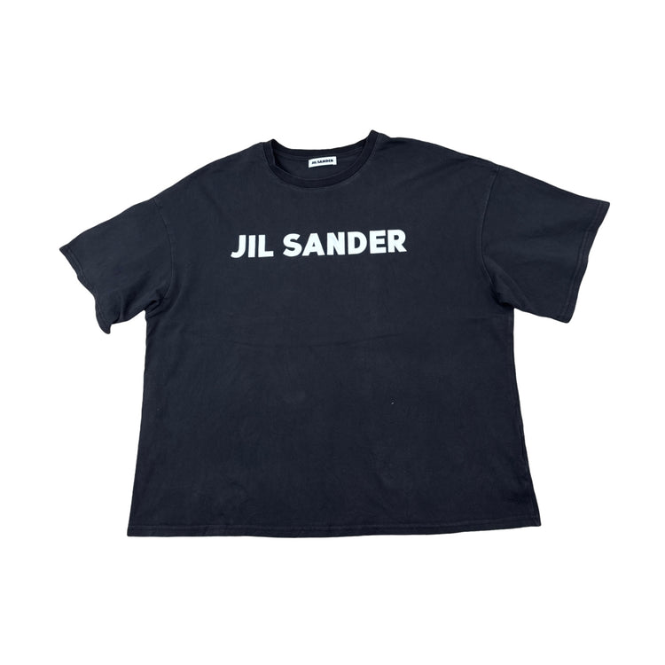 Jil Sander
