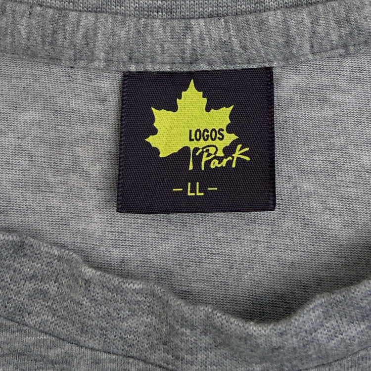 Logos