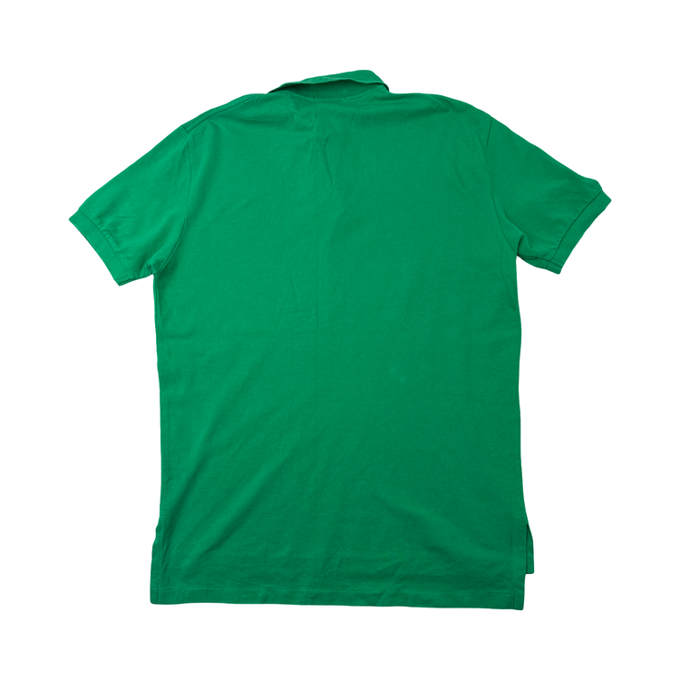 Polo RL