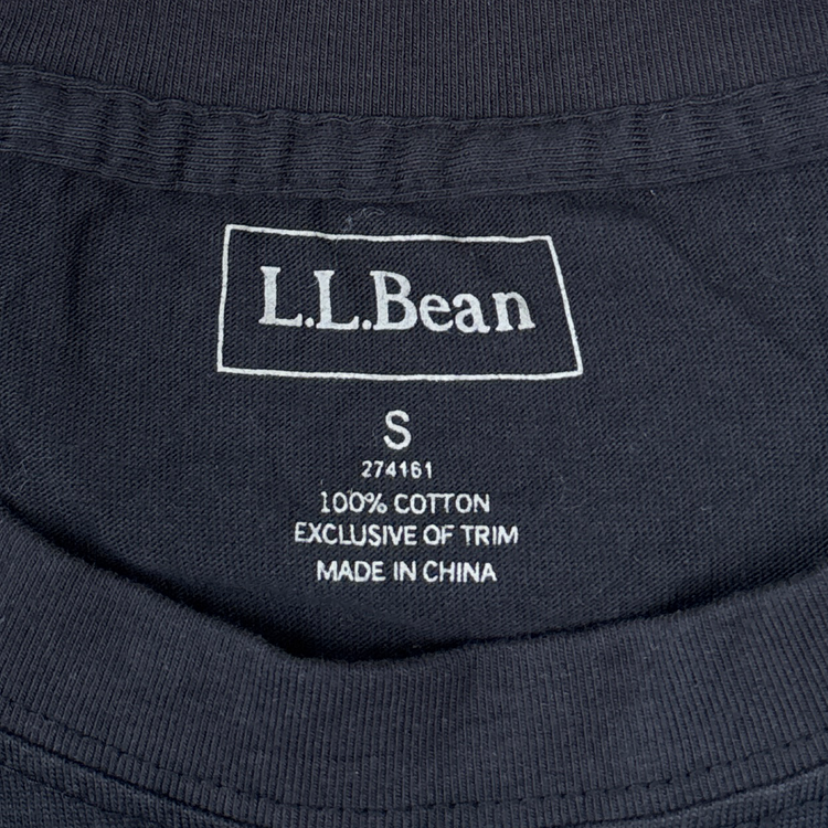 LL Beans