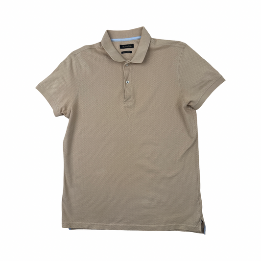Massimo Dutti