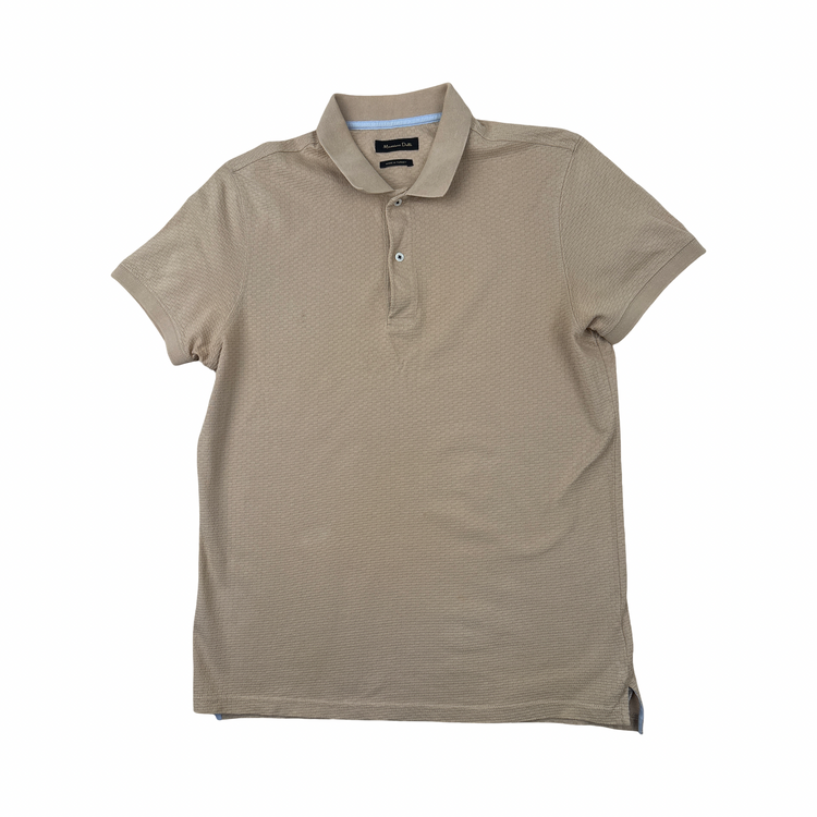 Massimo Dutti
