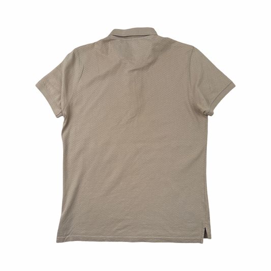 Massimo Dutti