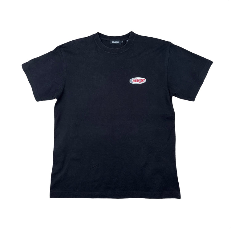 XLarge