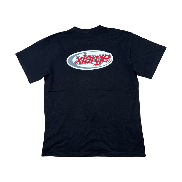 XLarge