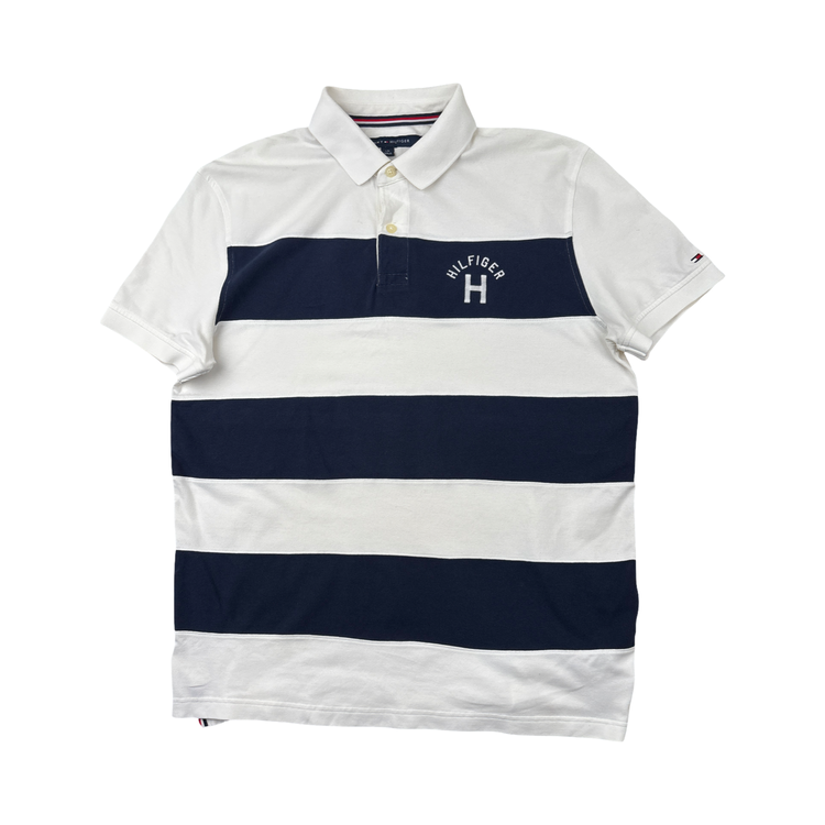 Tommy