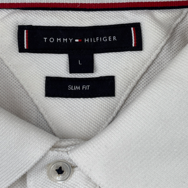 Tommy