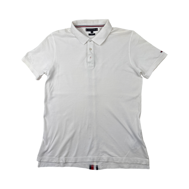 Tommy