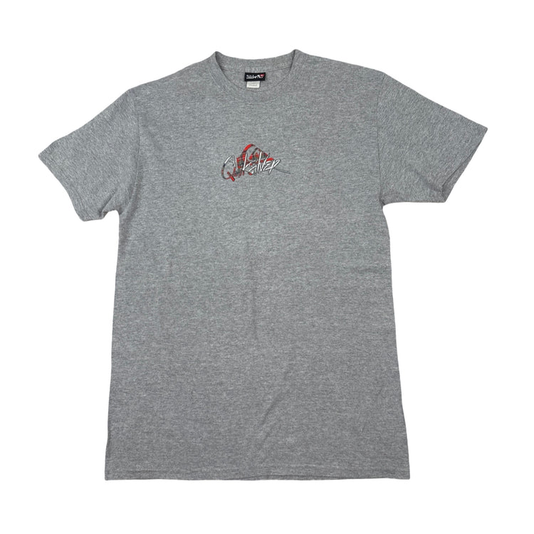 Quiksilver