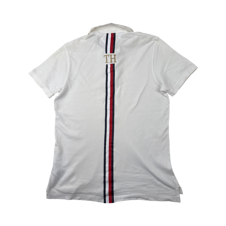 Tommy