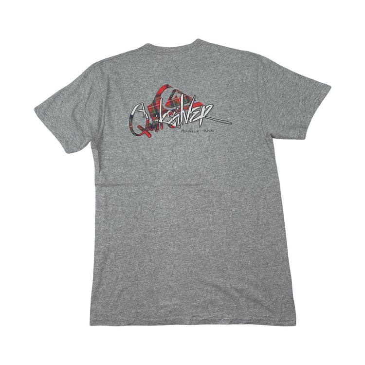 Quiksilver