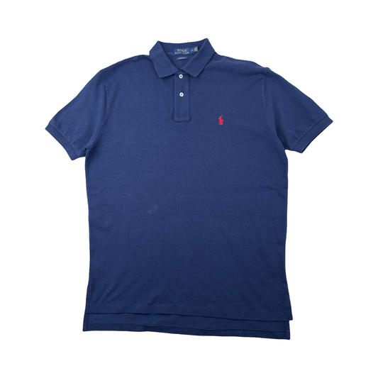 Polo RL