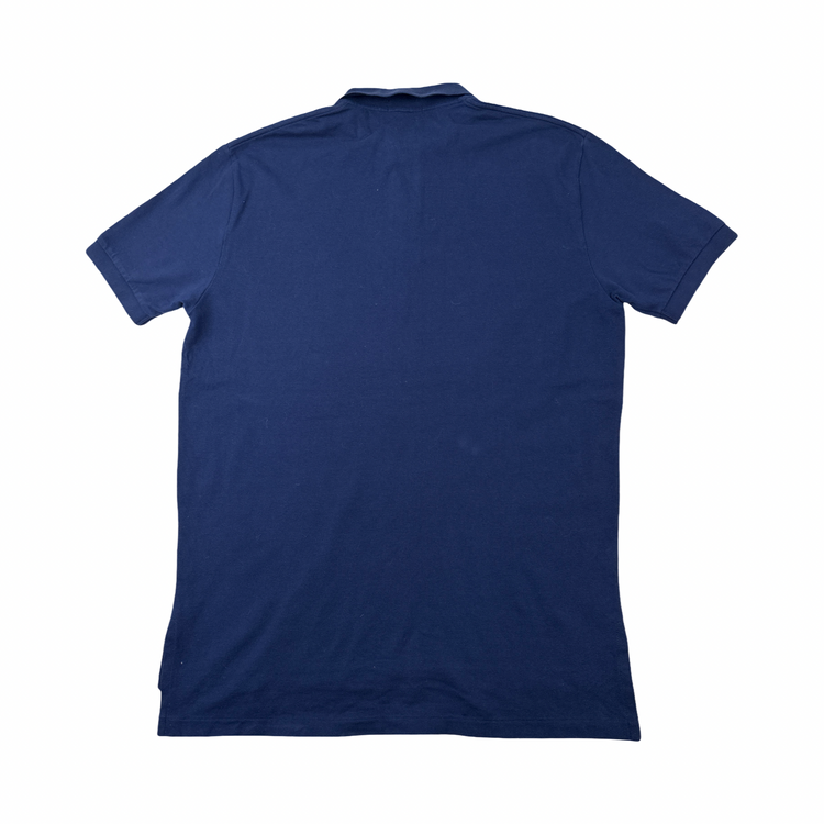 Polo RL