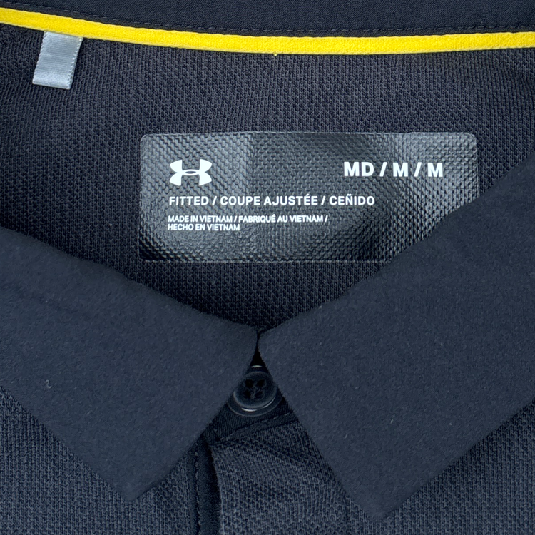 Under Armour