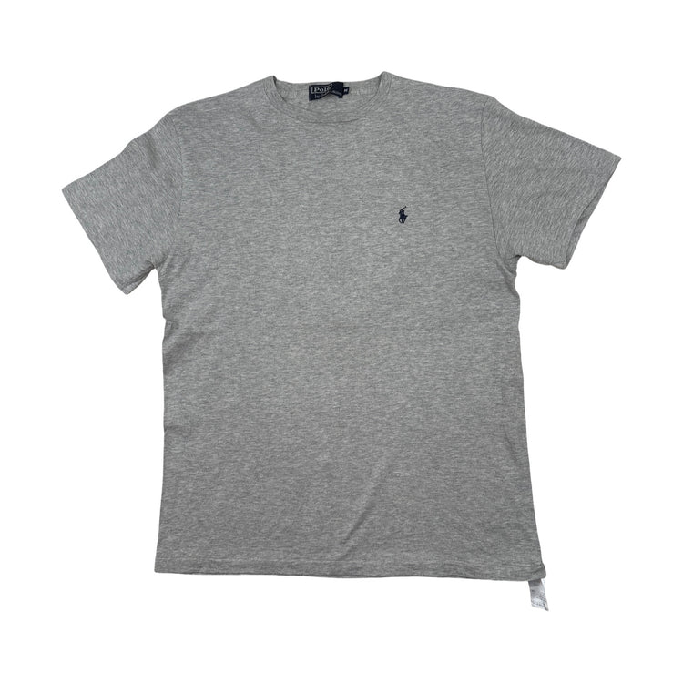Polo RL