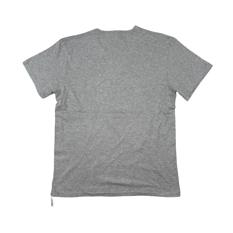 Polo RL