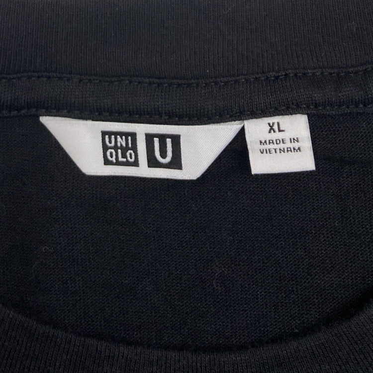 Uniqlo