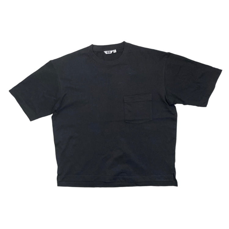 Uniqlo