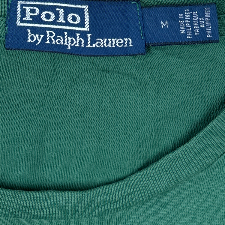 Polo RL