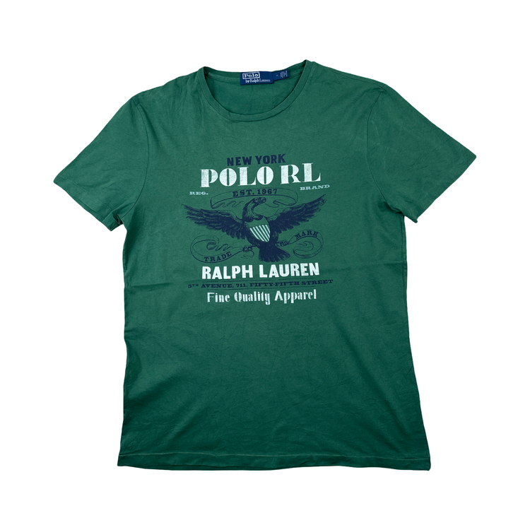 Polo RL