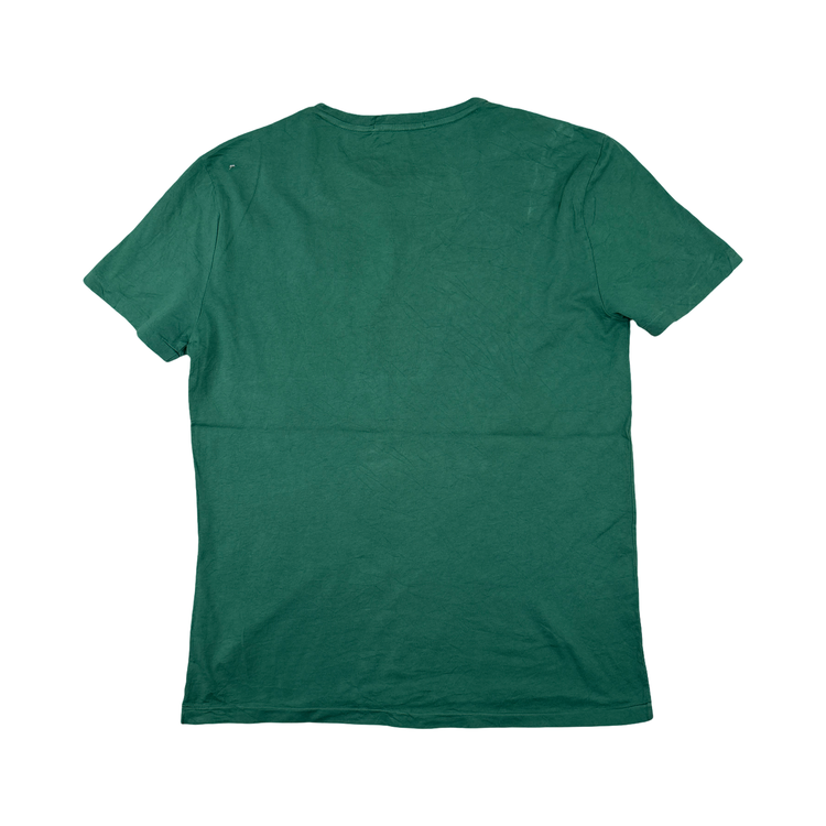 Polo RL