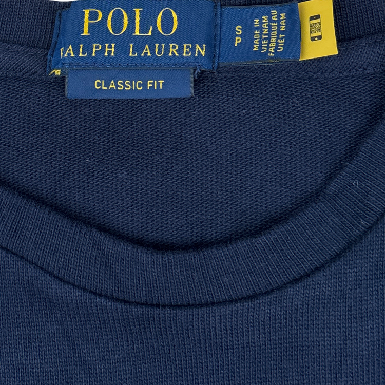Polo RL