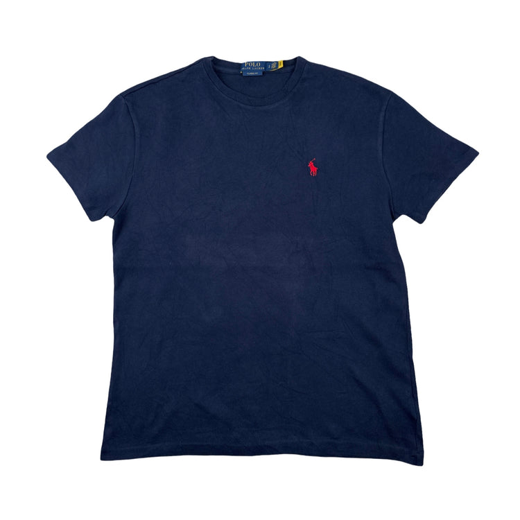 Polo RL