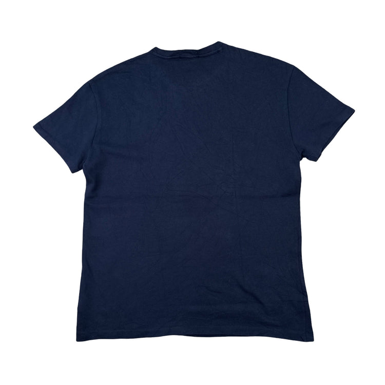 Polo RL