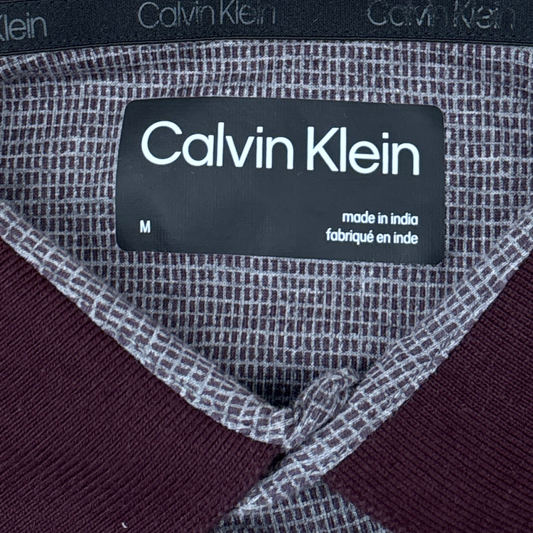 CK