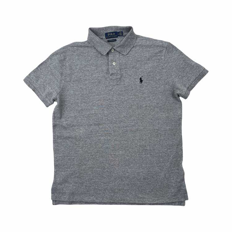 Polo RL