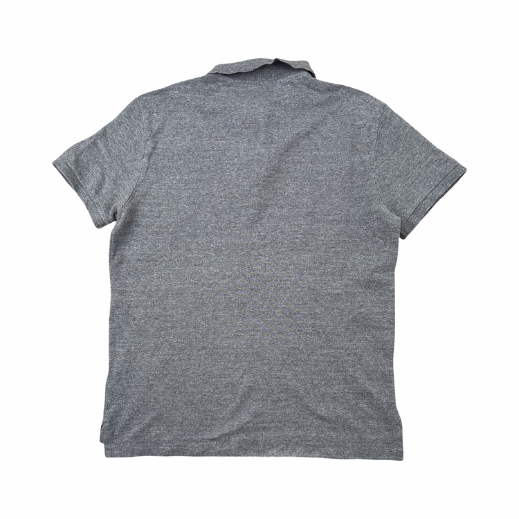 Polo RL