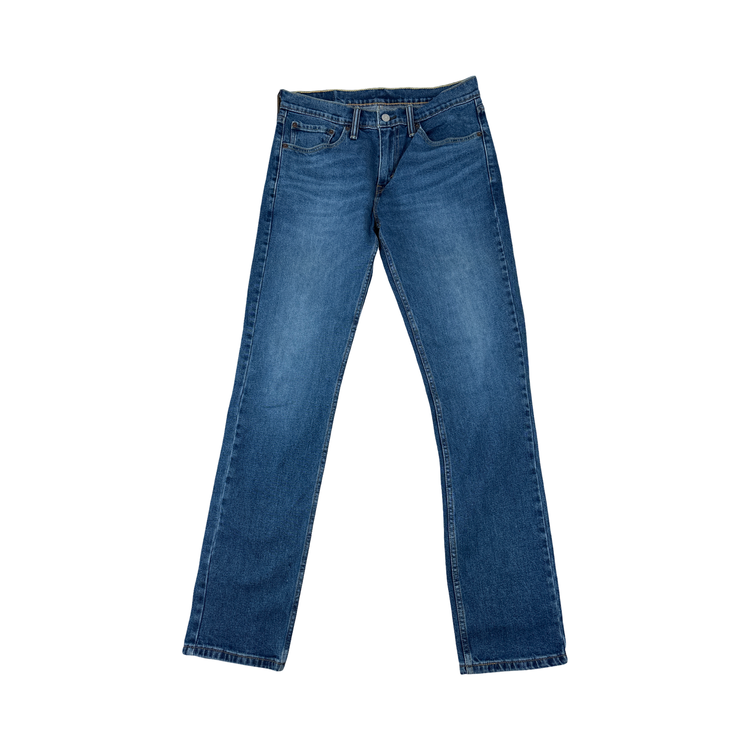 Levis