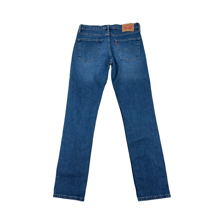 Levis