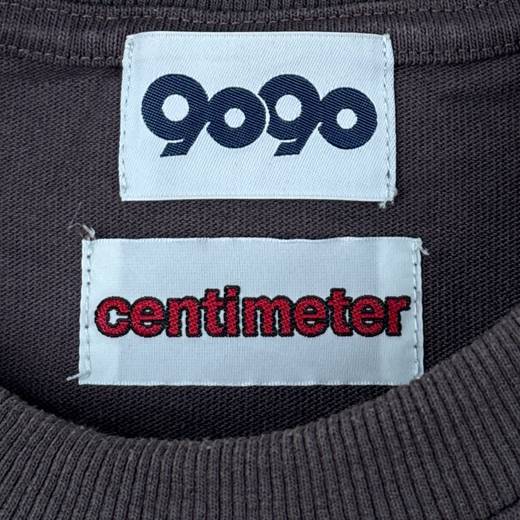 9090 x centimeter