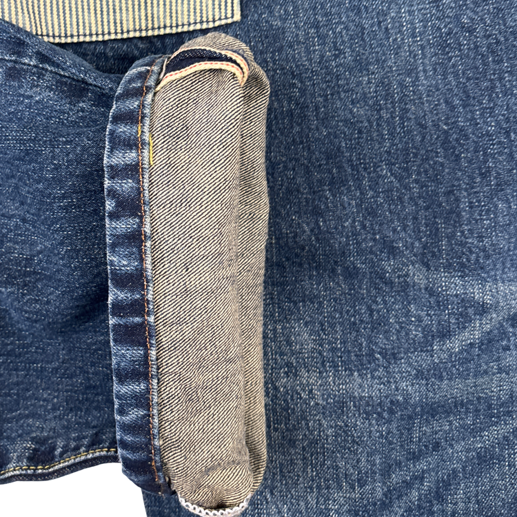 BAPE