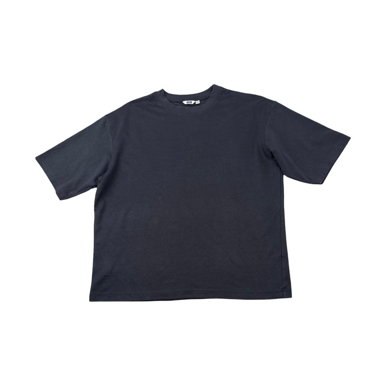 Uniqlo