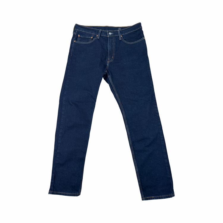 Levis
