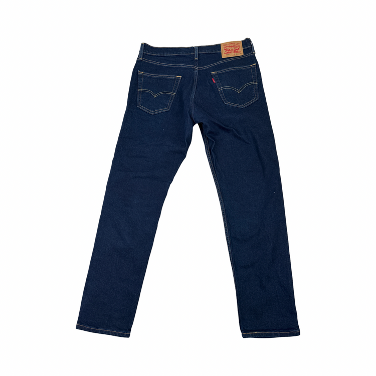 Levis