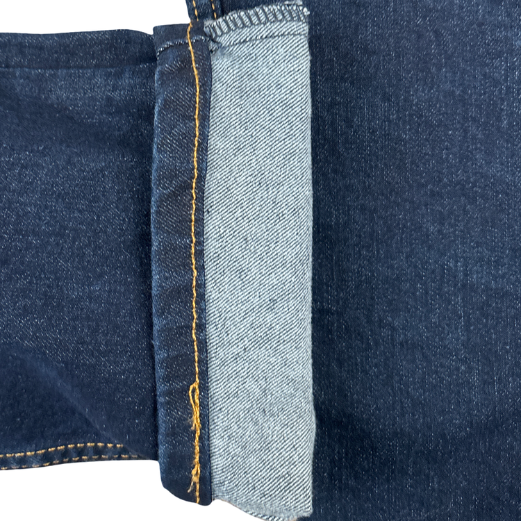 Levis