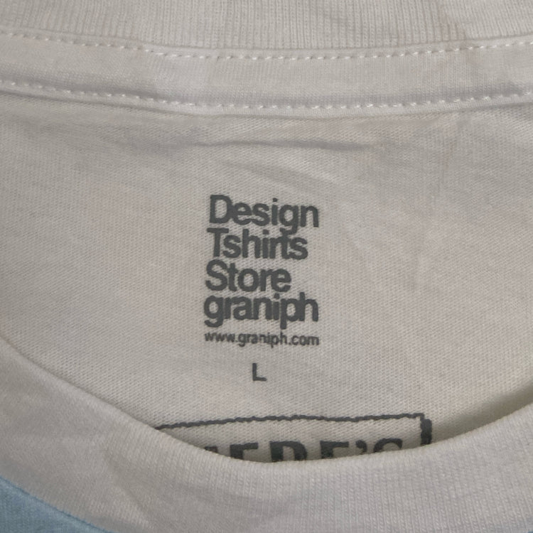 Graniph