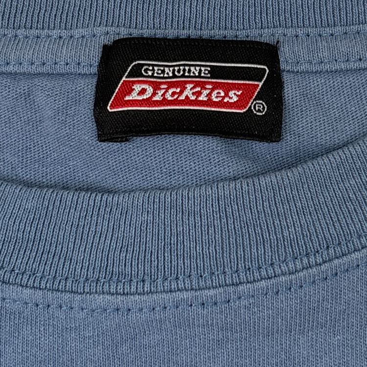 Dickies