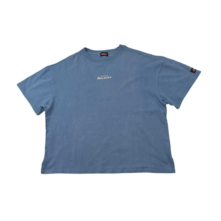 Dickies
