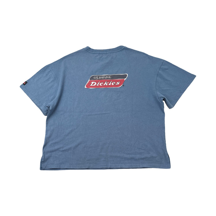 Dickies