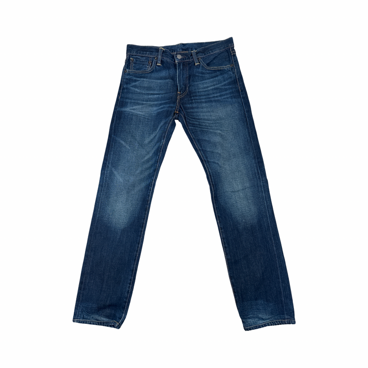 Levis